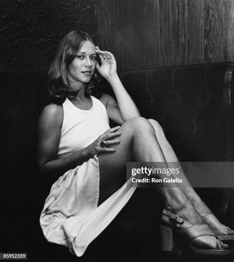 marilyn chambers hot|145 Marilyn Chambers Photos & High Res Pictures